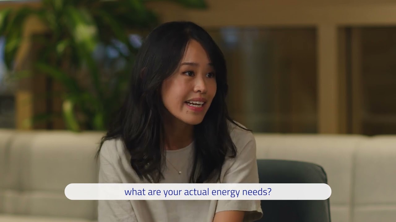 Solar & batteries explained: How to get the most from your rooftop solar | AGL