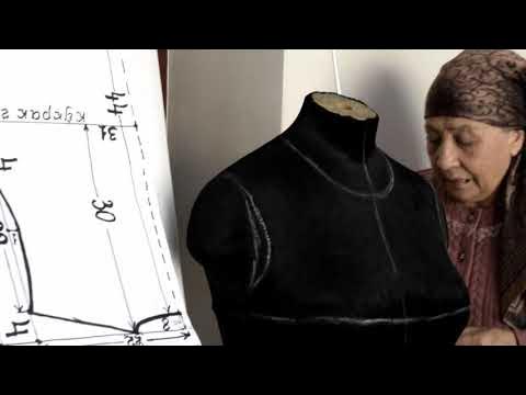 Yalangoch ayollar video oyin Mening mushukim ozini qanday his qilmoqda?