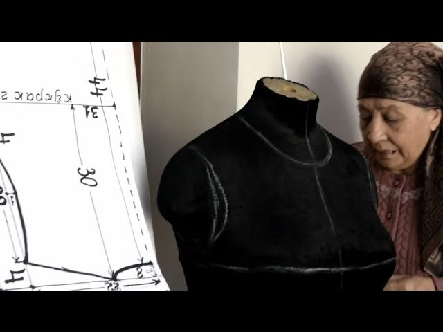 Rus porno aktrisalar