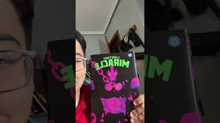 Vuelve DC con sus Series Animadas