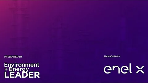 Decarbonizing Supply Chains  Understanding Scope 3 Emissions and Leveraging Renewable Energy