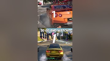 NFS Mobile Beta Vs Racing Master Beta |  Need For Speed Mobile vs Racing Master vs CarX Street