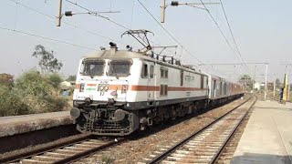 Push Pull Rajdhani Ac Express Superfast Trains And Many More Push Pull Rajdhani Ac Express Superfast Trains And Many More