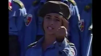 Hasta Siempre, Commandante (Funeral) Hasta Siempre, Commandante (Funeral)