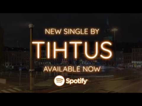 tihtus---blinded-(official-lyric-video)