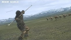 Nhk World Japan Youtube