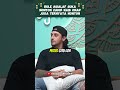 BULE MUALAF SUKA NONTON ZAKIR NAIK ONAD JUGA TERNYATA NONTON - HABIB JAFAR BORIS LOGIN LADISLAO