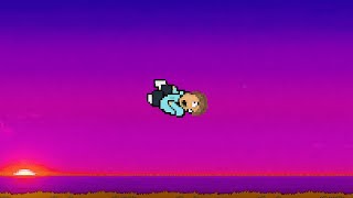 Video thumbnail of "Reddit Recap Song (ft. Ludwig Ahgren) (Mogul Grooves) [8-bit; lofi]"