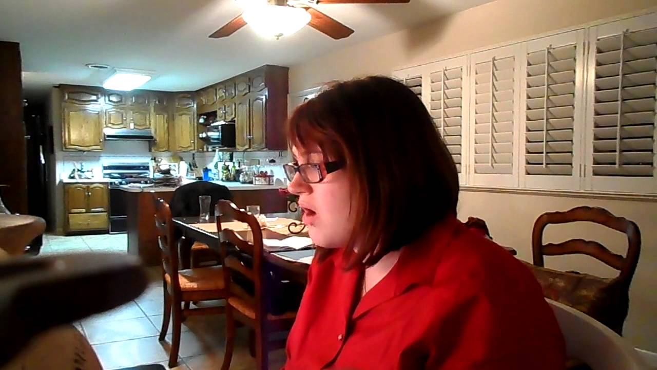 Face Down Offical Cover Jess Hotlipz