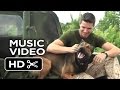Max - Blake Shelton Music Video - &quot;Forever Young&quot; (2015) HD