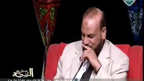 فضيلة القارئ الشيخ أحمد صيام وما تيسر من سورة الإسراء