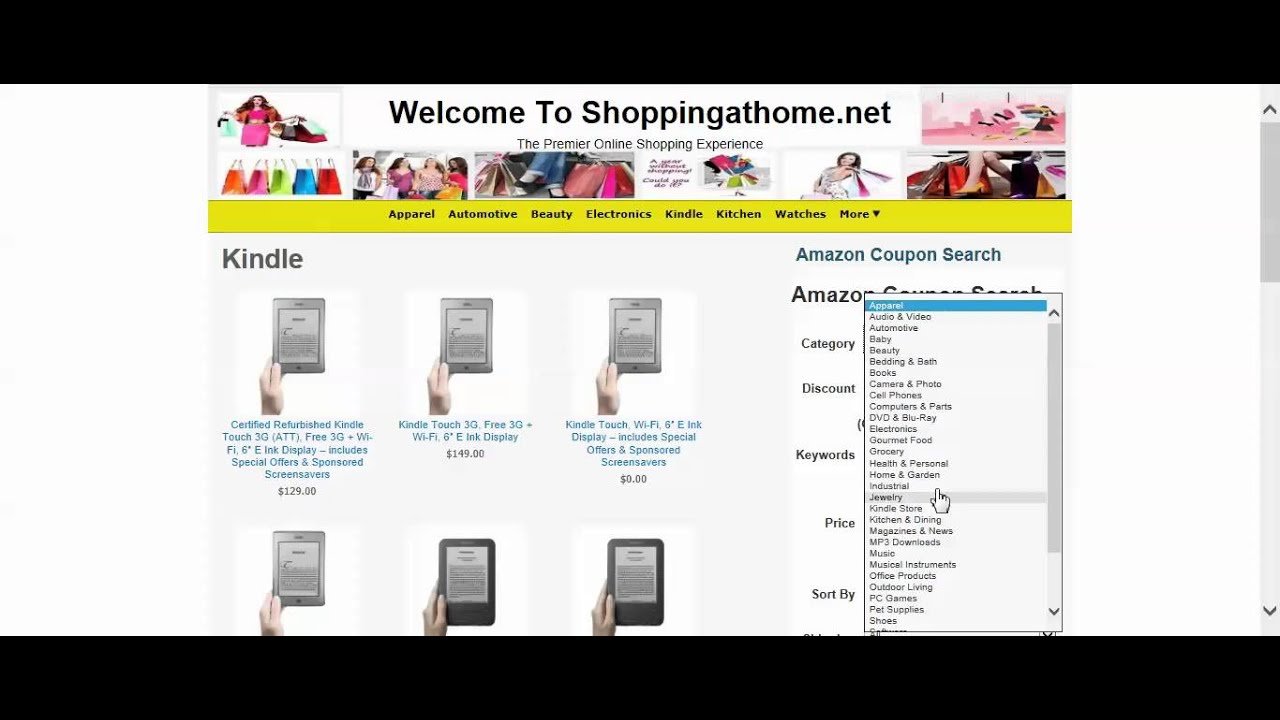 Best Amazon Promo Code For 2013 Best Amazon Promo Code For 2013