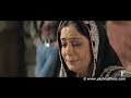 Mere Desh Ki Har Maa Aap Jaise Hoti Hai - Scene - Veer-Zaara