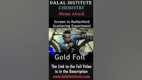 Funny Chemistry Meme | NEET, IIT-JEE, NET JRF, IIT GATE, IIT-JAM, BSc, 11th 12th, MSc Entrance