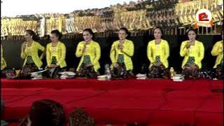 Uyon uyon Wargolaras Ldr Mangungkung Pl lima Karya @Joko Bonang