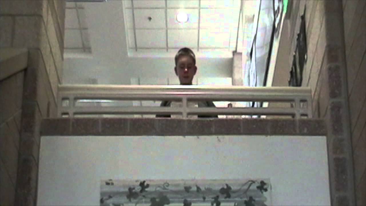 Blockburger v. United States Case Video YouTube