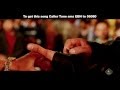 Soniye Ghar Aaja Ab To | Full Video Song | Ebn-E-Batuta | Manu Khare Whatsapp Status Video Download Free