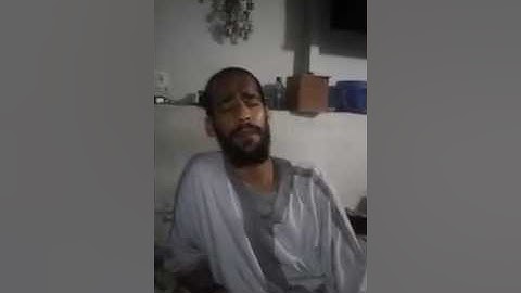 قراءة مغربية نادرة للقارئين الرائعين ( حمزة الفاتحي ؛ ومروان غرس )