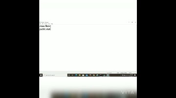 #java||"Hello world" program||#shorts