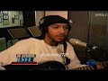 Lyfe Jennings - Must Be Nice 2005 Studio Sessionlyrics in description Lyfe Jennings - Must Be Nice 2005 Studio Sessionlyrics in description