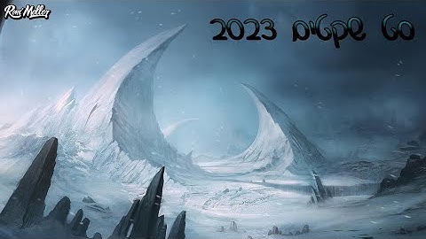 🔥 סט שקטים חורף 2023 | עדן בן זקן & אייל גולן & אודיה ועוד | רוני מלר