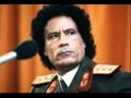 قصيدة ناصر الفراعنه بمعمر القذافي قصيدة ناصر الفراعنه بمعمر القذافي