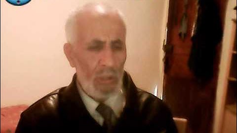 سورة عبس+التكوير+الإنفطار+المطففين+الإنشقاق+البروج+الطارق