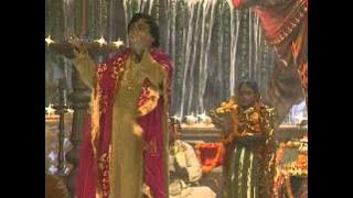 LE LO BHAWANI MAA MURADEIN BAANTTI [Full Song] - BHAWANI MAA MURADEN BAANTTI | NARENDRA CHANCHAL