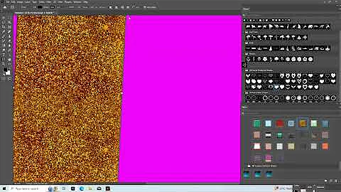 HDR 4K Portrait|ProfessionalRetouching LookCanonR5 + Photoshop ColorGradingMasterclass#E9DED78#148