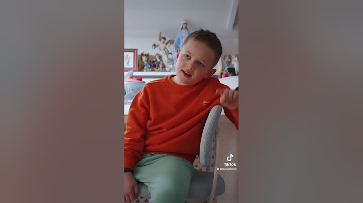 DISS NA RODZICÓW🤪