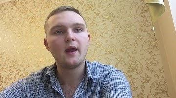 Literary theory: W. Iser and Reception theory