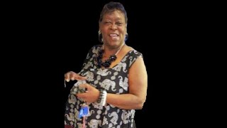 A Beautiful Life Remembered Penelope Penny Hogan
