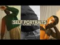 How I Take Self Portraits – Tutorial + Tips| Deon Hinton