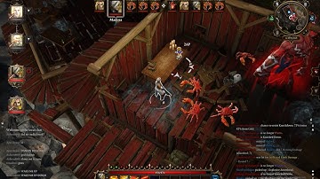 How to Kill the Source Abomination