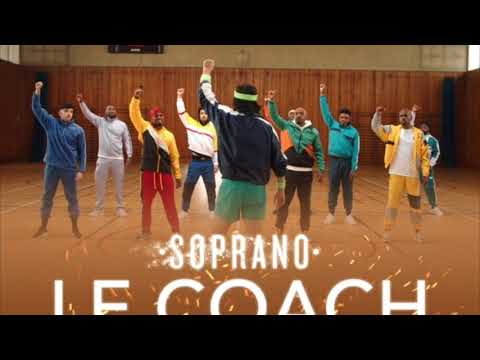 soprano---le-coach-feat-vincenzo