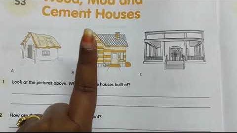 15-09-20, Class:3, Social,  Block-4 S3