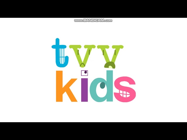 tvokids logo bloopers take 3: hawlo is here remix - TurboWarp