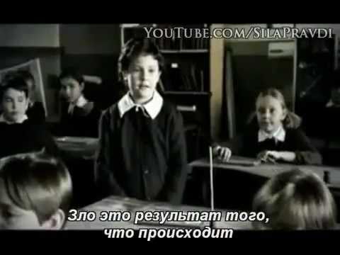 Бог существует (Альберт Эйнштейн).