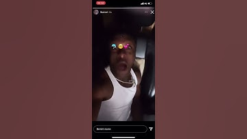 LIL UZI VERT SNIPPET NEW