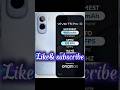 Vivo t5 pro most biggest powerfull phone 😈☠️👌😱🔥#trending #shorts #phone #explore #unboxing