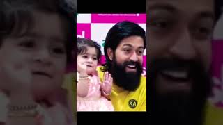 Yash Bhai Ki Dothercute Clip