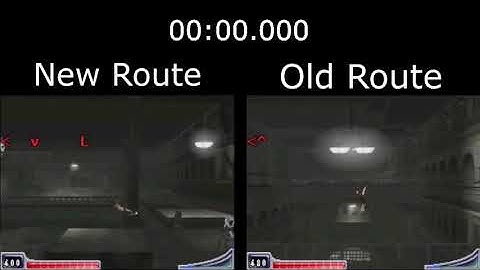 Spider-Man: Shattered Dimensions DS New 100% Route