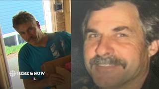 Here & Now Wednesday, December 11, 2019