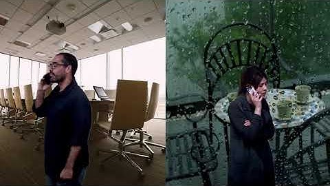 Cybersecurity Awareness and Innovation - Learn Security