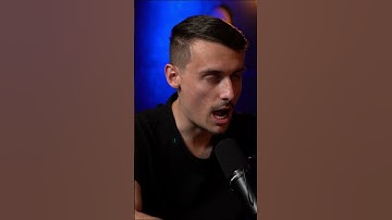 Maximize Your Ads with Social Proof: The Ultimate Strategy! 🌟 @JasonWojoOfficial #jasonwojo