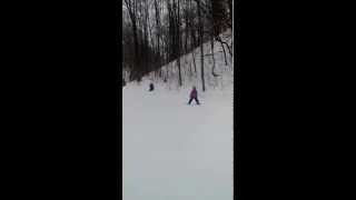 ski 20150118