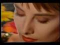 The Dream Is Still Alive "Wilson Phillips"