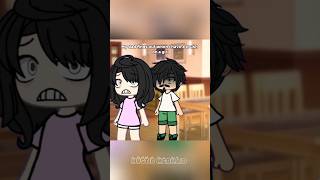 Gacha Life TikTok Edits 🧜‍♀️❤️🌹 Gacha Life Memes #gacha #gachaclub #gachalife