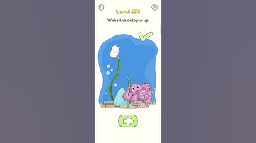 DOP 2 game level 656