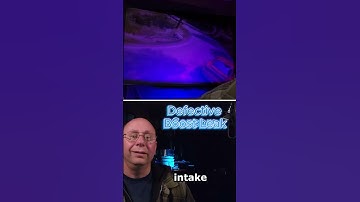 Ep. 31: Avoid Engine Damage! Datalogging explained